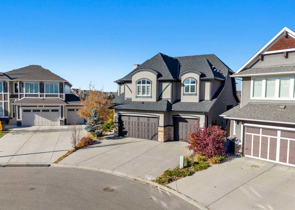 Fifth View of 151 Mahogany Bay SE, Mahogany, Calgary, Alberta, T3M 0Y2