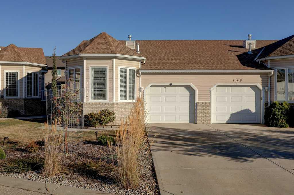 Third View of 1310 23 Avenue , NONE, Didsbury, Alberta, T0M 0W0