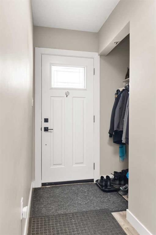 Fifth View of 139 5 Street SE, SE Hill, Medicine Hat, Alberta, T1A0M5