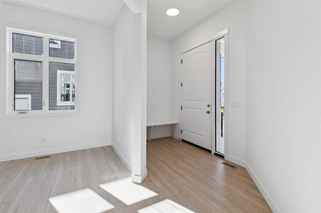 Fifth View of 629 Sailfin Drive , Harmony, Rural Rocky View County, Alberta, T3Z0J5