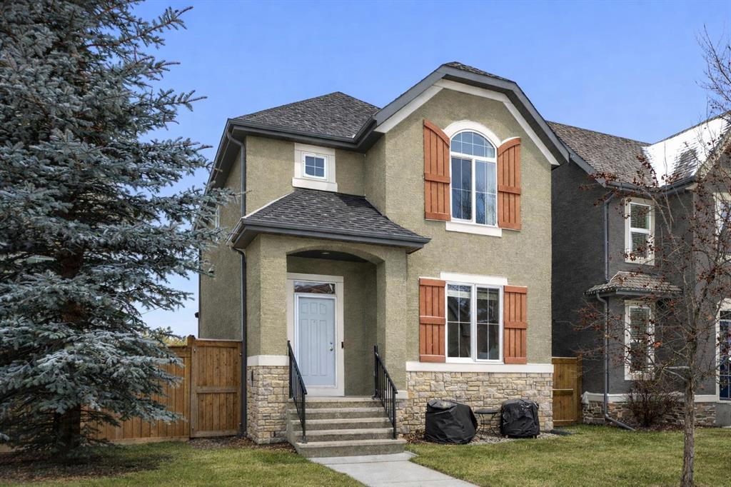 41 Marquis Common SE, A2287342, Alberta,