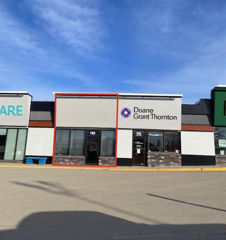 4804, 50 Street  , A2287362, Alberta,