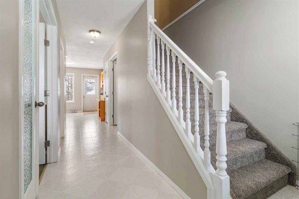 Fifth View of 11926 105A Street , Royal Oaks, Grande Prairie, Alberta, t8v 7n3