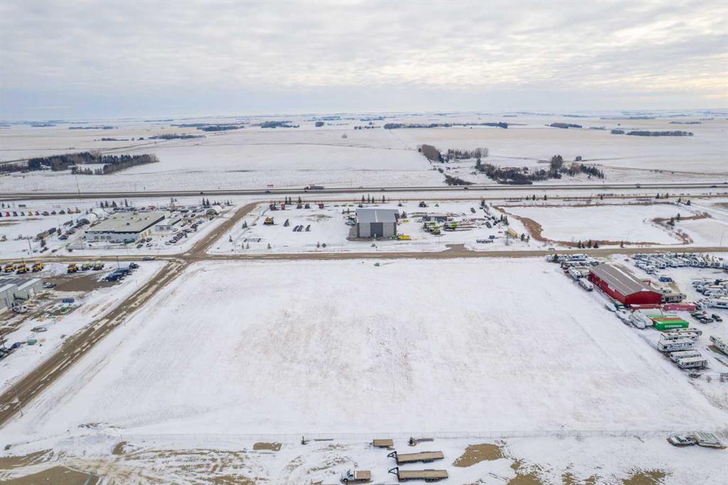 Fifth View of 103, 32580 Range Road 11  , NONE, Rural Mountain View County, Alberta, T4H 4N4