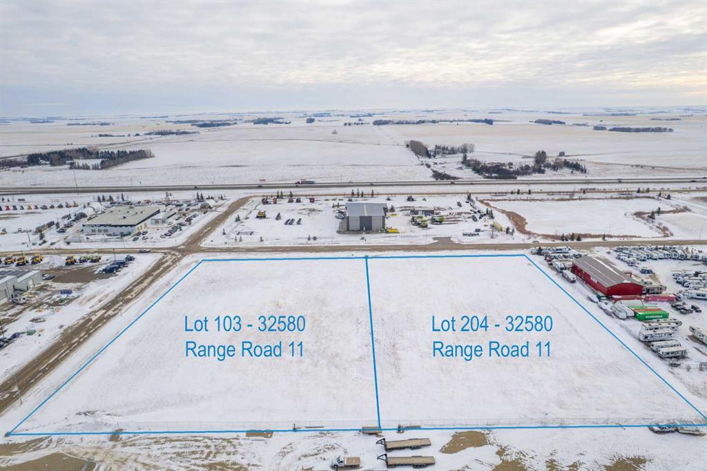 204, 32580 Range Road 11  , A2287368, Alberta,