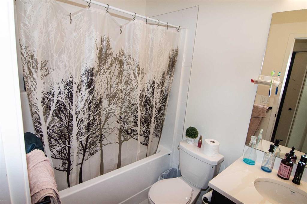 Fourth View of 229 South Point Park SW, South Point, Airdrie, Alberta, T4B 5G8