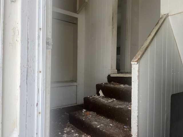 Fourth View of 1012 11 Street S, Fleetwood, Lethbridge, Alberta, T1K 1P5