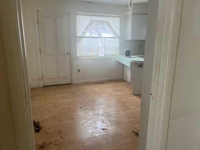 Fifth View of 1012 11 Street S, Fleetwood, Lethbridge, Alberta, T1K 1P5