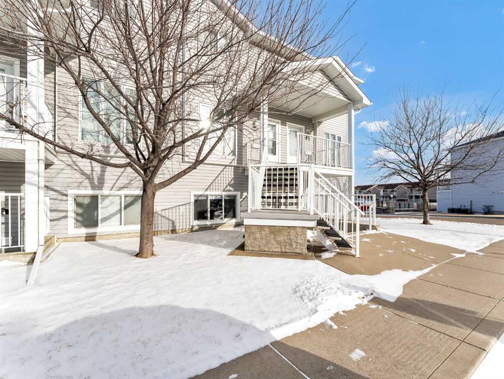 Fourth View of 112 Northlands Pointe NE, Northeast Crescent Heights, Medicine Hat, Alberta, T1B0C5