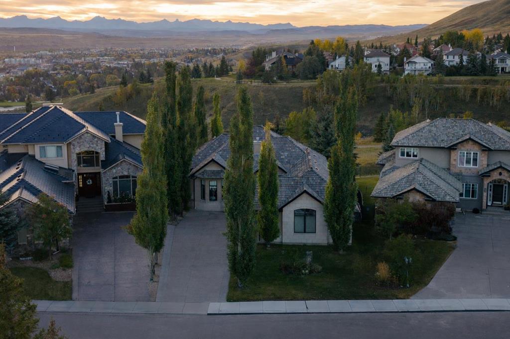 140 Gleneagles Landing , A2287384, Alberta,