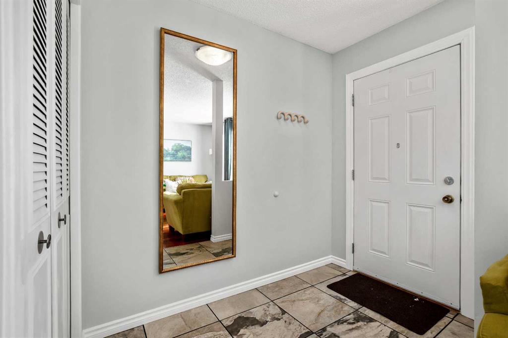 Third View of 71 Strathcona Crescent SW, Strathcona Park, Calgary, Alberta, T3H 1K9