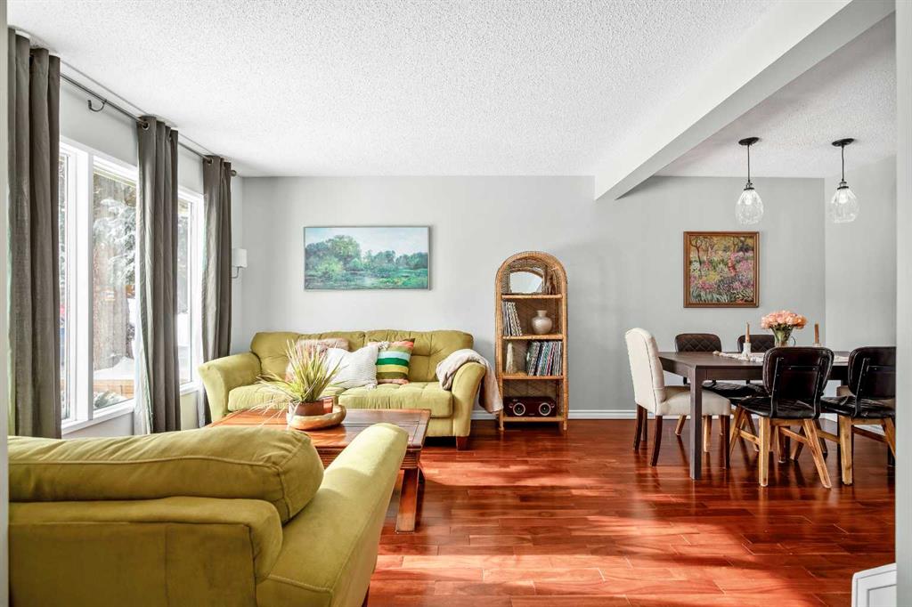 Fifth View of 71 Strathcona Crescent SW, Strathcona Park, Calgary, Alberta, T3H 1K9