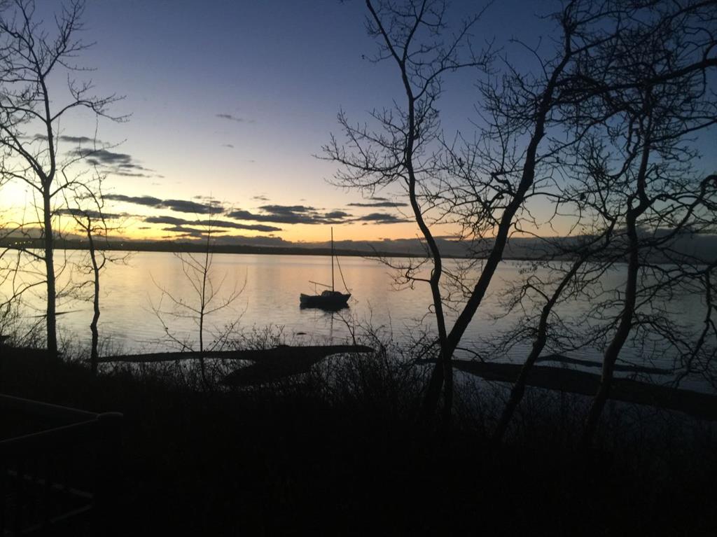 Fifth View of #147 D16, 5230 Lakeshore Drive , NONE, Sylvan Lake, Alberta, T4S 1Y8