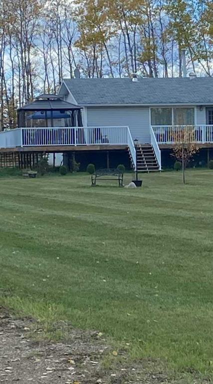 Fifth View of 109318 Range Road 195  , NONE, Rural Mackenzie County, Alberta, T0H 1Z0