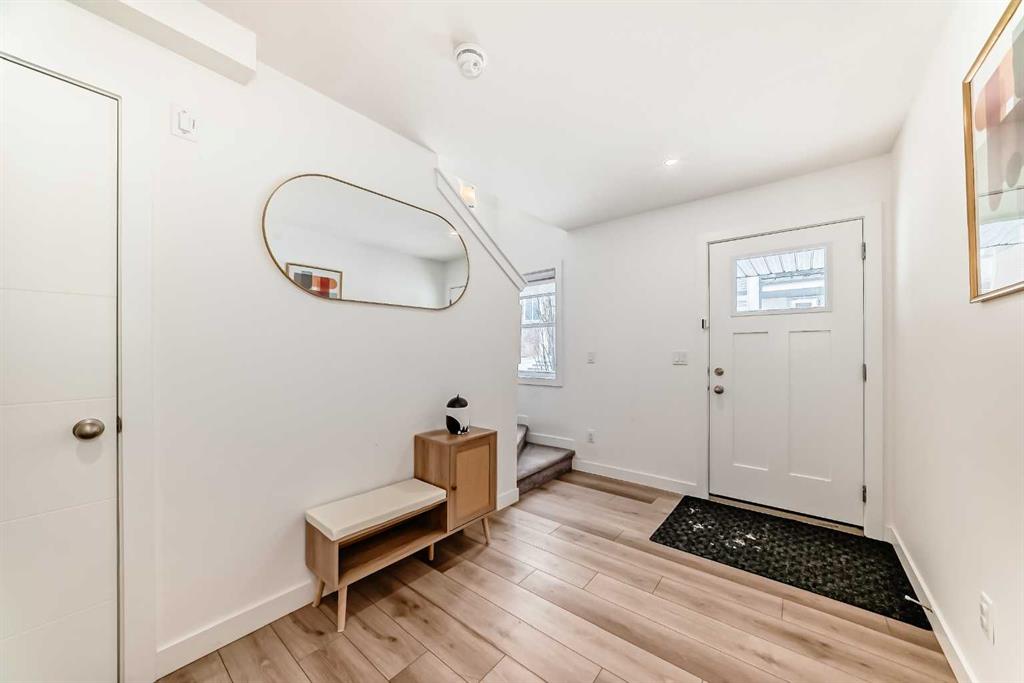 Third View of 44 Spring Creek Common SW, Springbank Hill, Calgary, Alberta, T2E 6E2