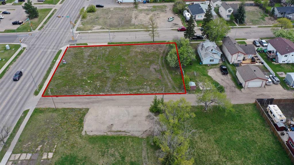 10002 94 Avenue , A2287443, Alberta,