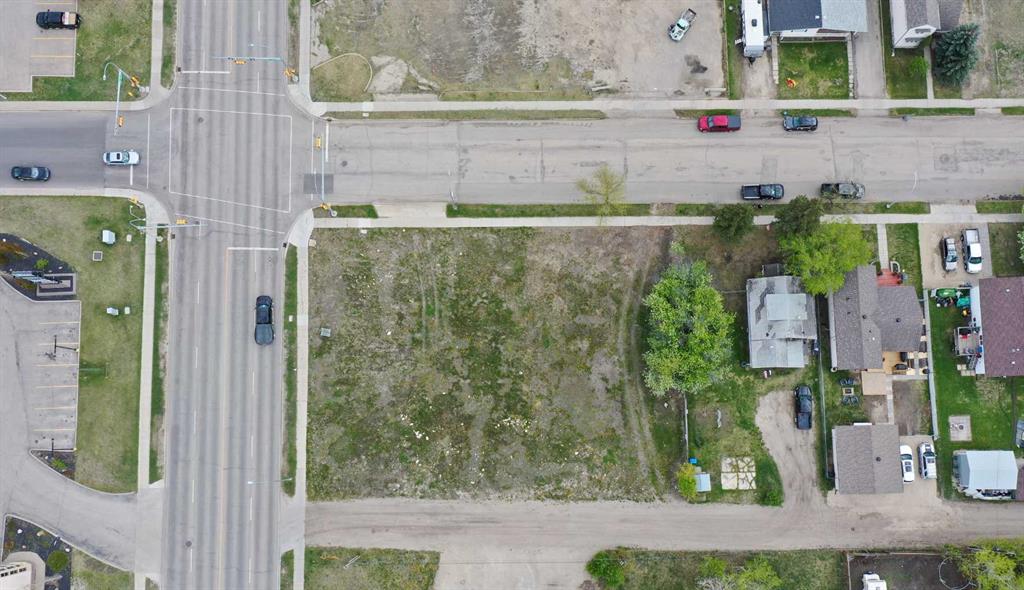 Third View of 10002 94 Avenue , Swanavon, Grande Prairie, Alberta, T8V 0K5