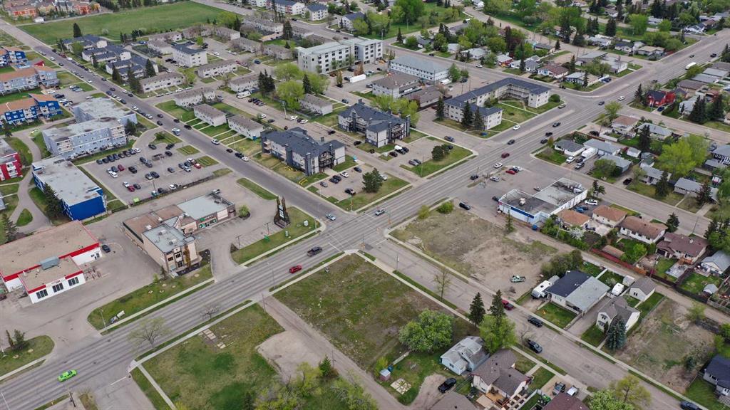 Fifth View of 10002 94 Avenue , Swanavon, Grande Prairie, Alberta, T8V 0K5