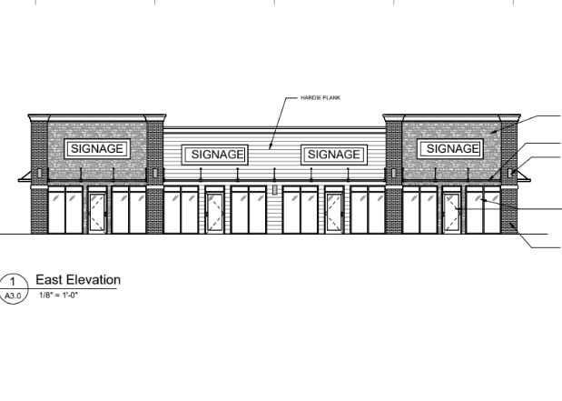 Second View of 10002 94 Avenue , Swanavon, Grande Prairie, Alberta, T8V 0K5