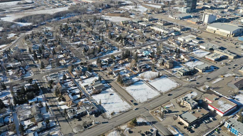 Fifth View of 10002 94 Avenue , Swanavon, Grande Prairie, Alberta, T8V 0K5