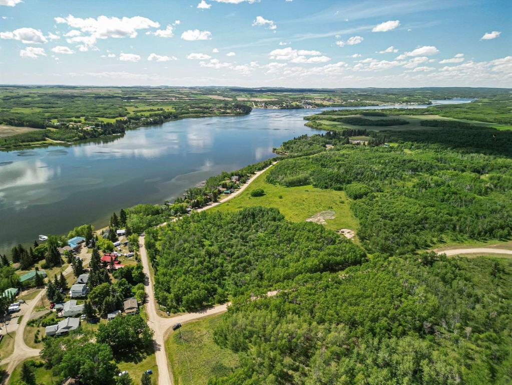 102, 36078 Range Road 245A  , A2287447, Alberta,