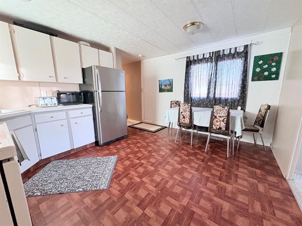 Fourth View of #3 1 Street E, NONE, Oyen, Alberta, T0J2J0