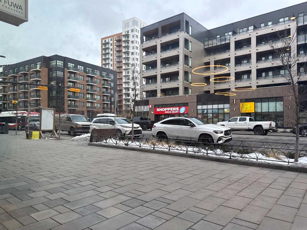 1234 Any Avenue NW, A2287479, Alberta,