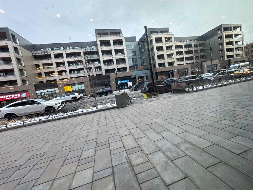 Third View of 1234 Any Avenue NW, University of Calgary, Calgary, Alberta, T2L 2K7