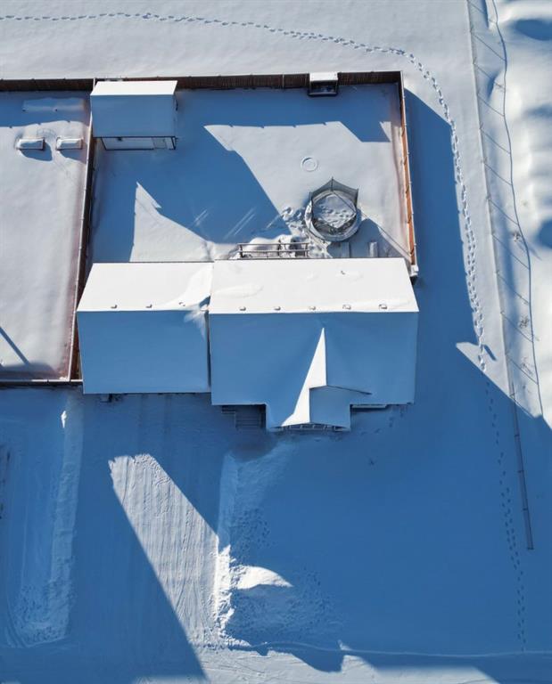 Third View of 11101 104A Ave  , NONE, La Crete, Alberta, T0H2H0