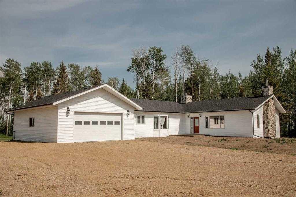 Fourth View of  110101 Range Road 180  , NONE, Rural Mackenzie County, Alberta, T0H 1Z0