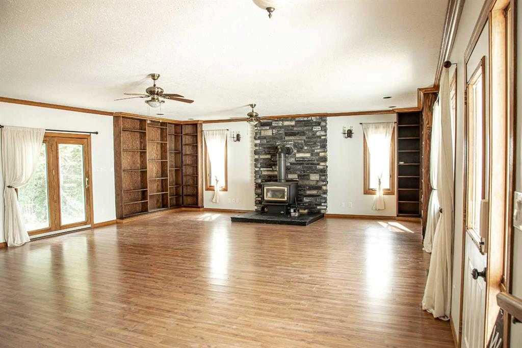 Fifth View of  110101 Range Road 180  , NONE, Rural Mackenzie County, Alberta, T0H 1Z0