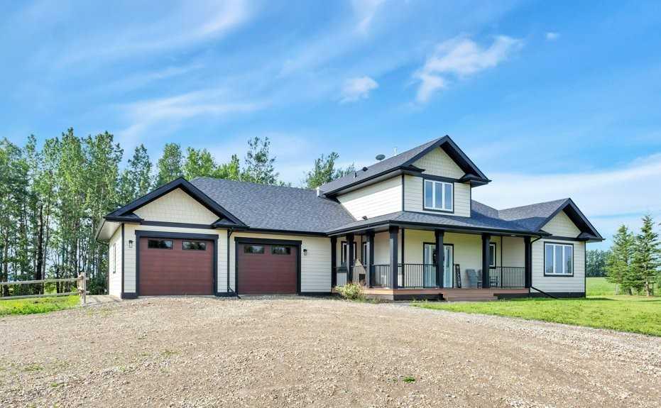 385069 Range Road 5-0  , A2287511, Alberta,