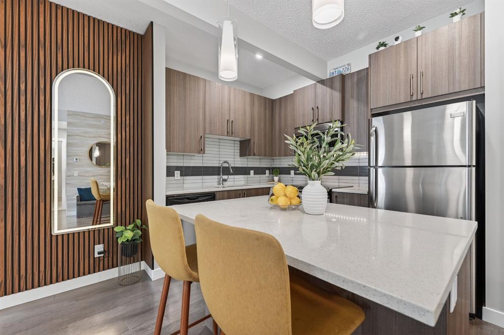 111, 4 Sage Hill Terrace NW, A2287515, Alberta,