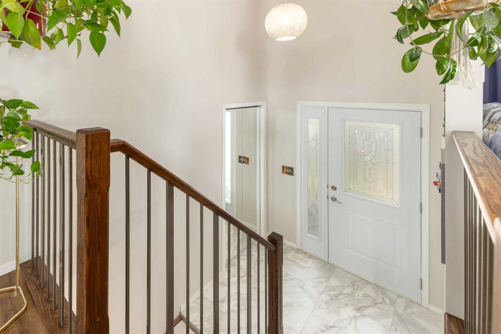 Fifth View of 23 Whitlock Close NE, Whitehorn, Calgary, Alberta, T1Y 4X2