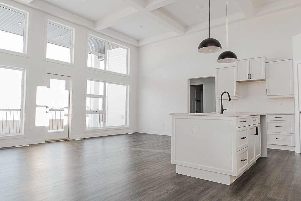 Fourth View of 10722 146 Avenue  , Whispering Ridge, Rural Grande Prairie No. 1, County of, Alberta, T8X 0X5