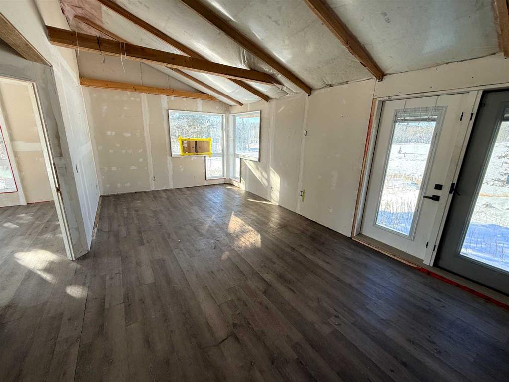 Fifth View of 30242 Range Road 55  , NONE, Rural Mountain View County, Alberta, T0M 0R0