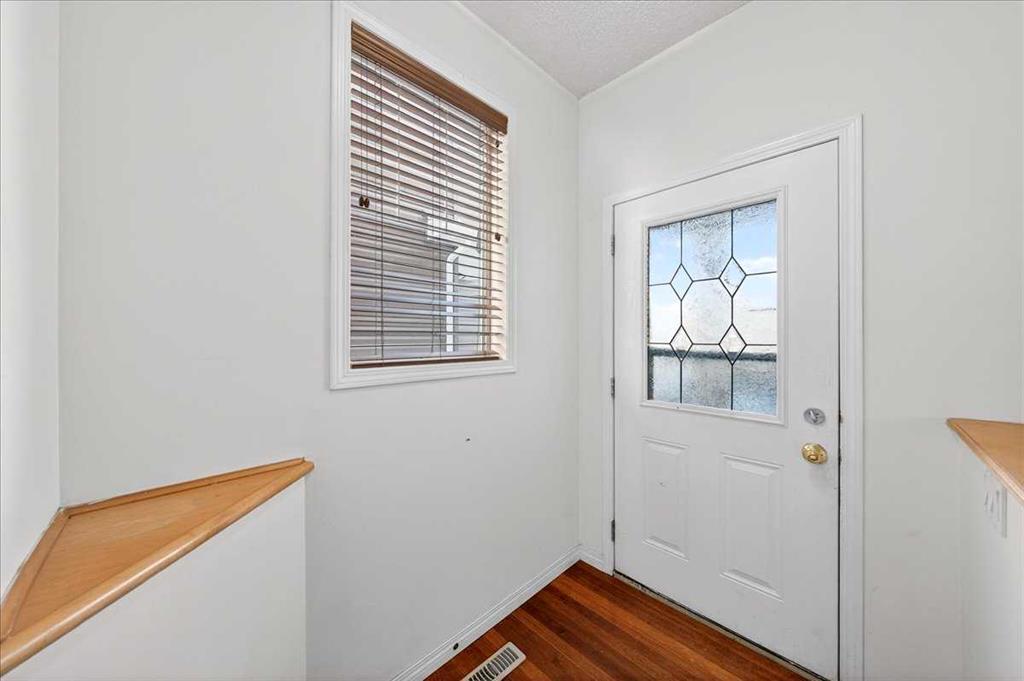 Fourth View of 34 Saddlecrest Crescent NE, Saddle Ridge, Calgary, Alberta, t3j0c6