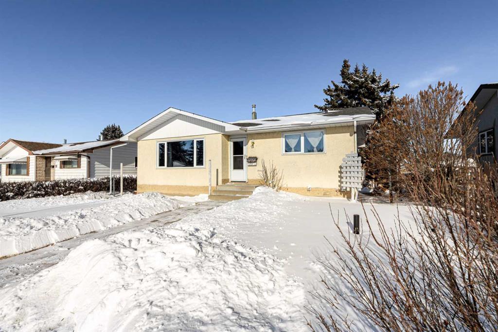 Fourth View of 11 Oxbow Street NW, Oriole Park, Red Deer, Alberta, T4N 5C3