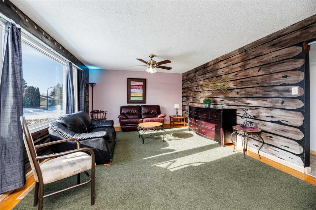 Fifth View of 11 Oxbow Street NW, Oriole Park, Red Deer, Alberta, T4N 5C3