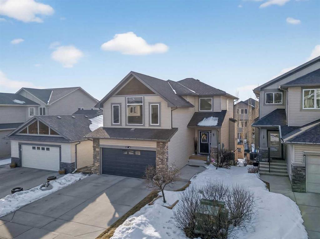 27 Sunset Court , A2287550, Alberta,