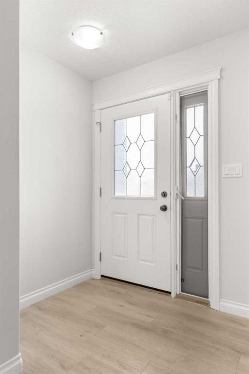 Fifth View of 295 Cameron Road SE, Ross Glen, Medicine Hat, Alberta, T1B 1Z4