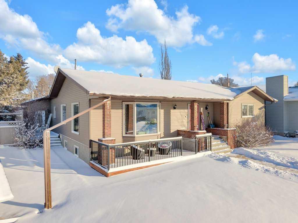 Third View of 4620 53 Street , NONE, Rimbey, Alberta, T0C 2J0