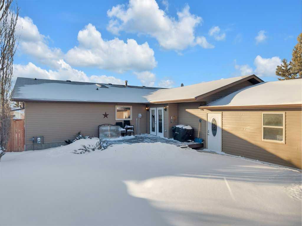 Fourth View of 4620 53 Street , NONE, Rimbey, Alberta, T0C 2J0