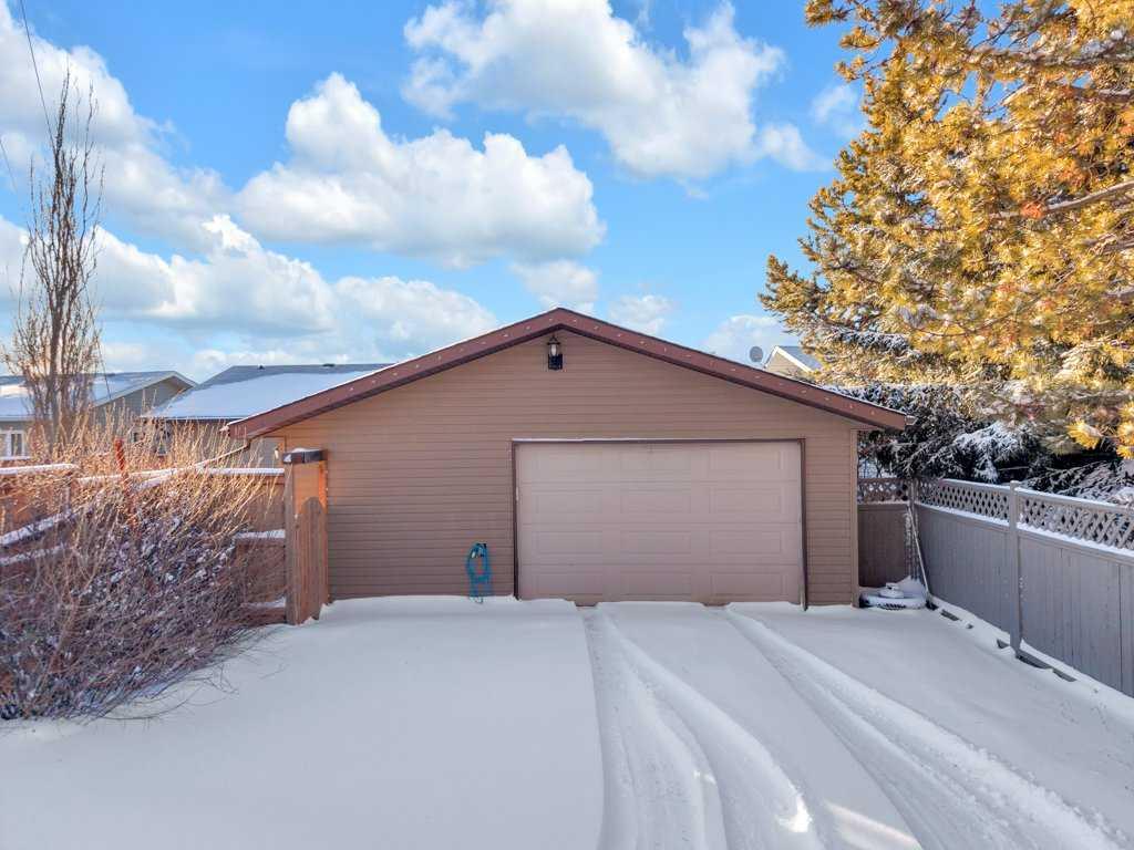 Fifth View of 4620 53 Street , NONE, Rimbey, Alberta, T0C 2J0