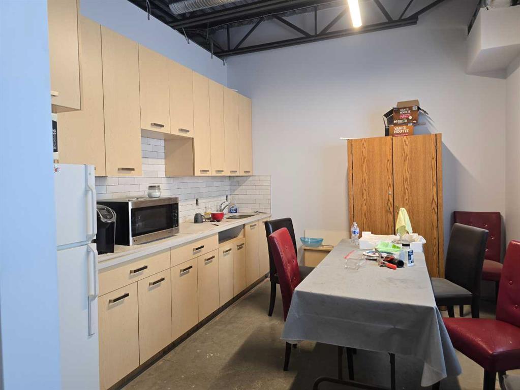 Third View of 5, 235126 Ryan Road , NONE, Rural Rocky View County, Alberta, T1X 0K3