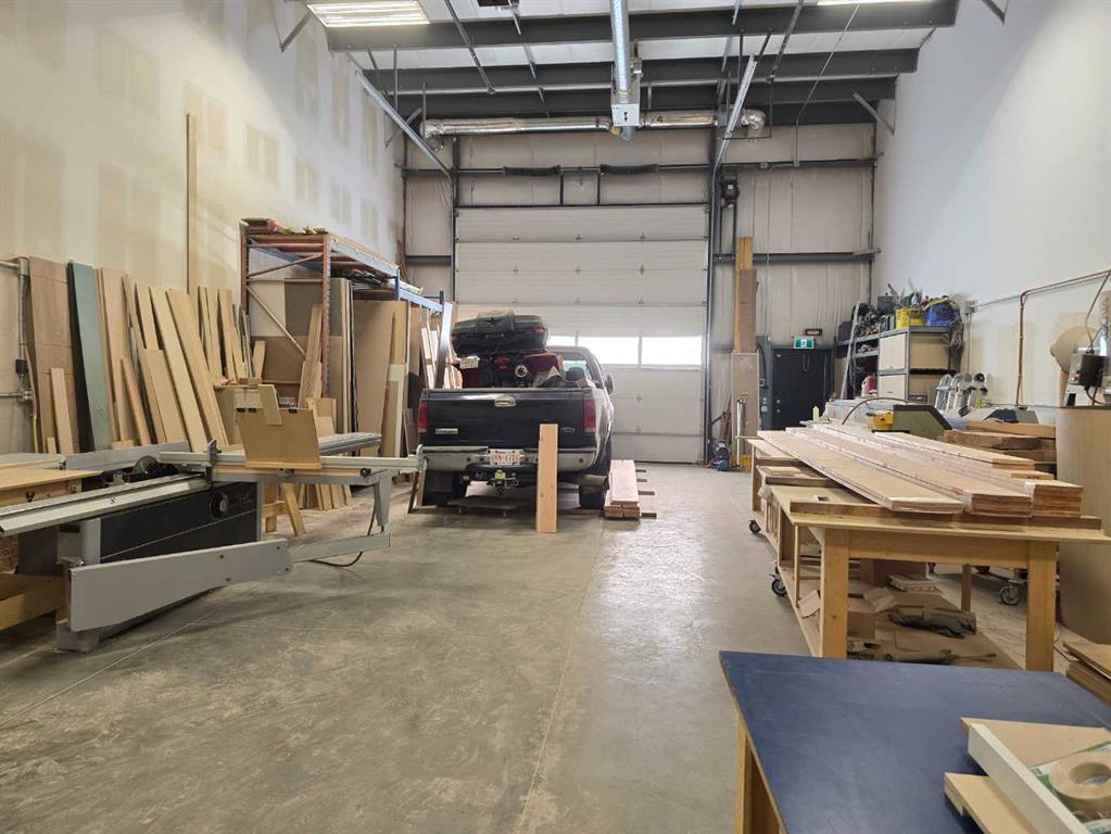 Fourth View of 5, 235126 Ryan Road , NONE, Rural Rocky View County, Alberta, T1X 0K3