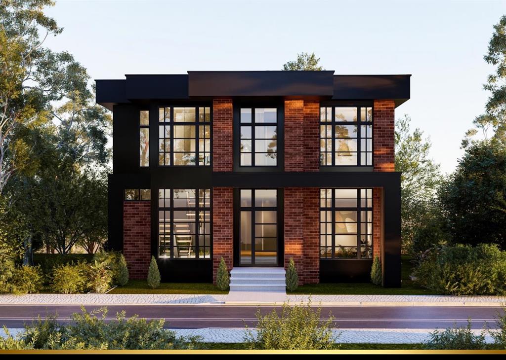 2613 6 Avenue NW, A2287586, Alberta,