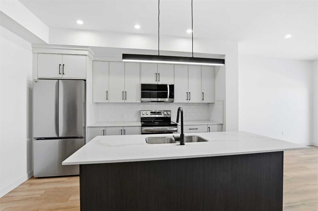 Fifth View of 41 Violet Point , Vista, Sylvan Lake, Alberta, T4S 0X1