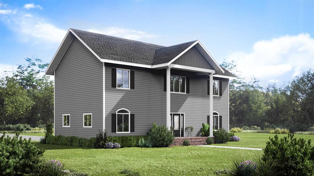 10119 111 Avenue , A2287590, Alberta,