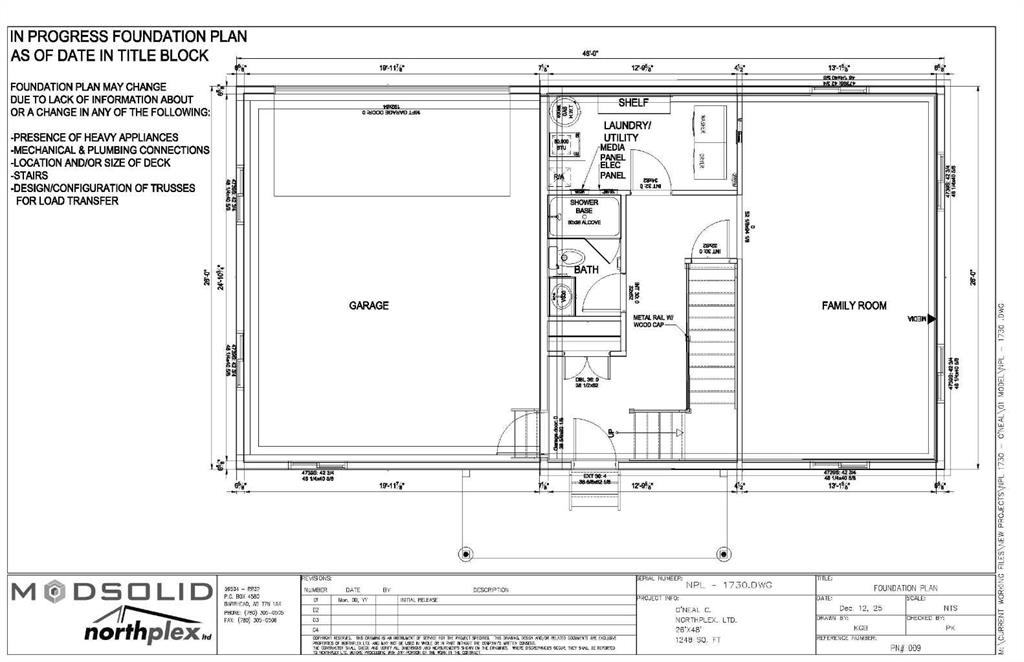 Fourth View of 10119 111 Avenue , Avondale, Grande Prairie, Alberta, T8V 1T5